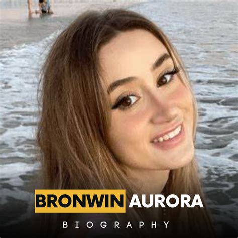 bronwinaurora xxx|Bronwin Aurora Videos Porno 